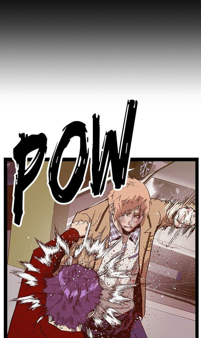87