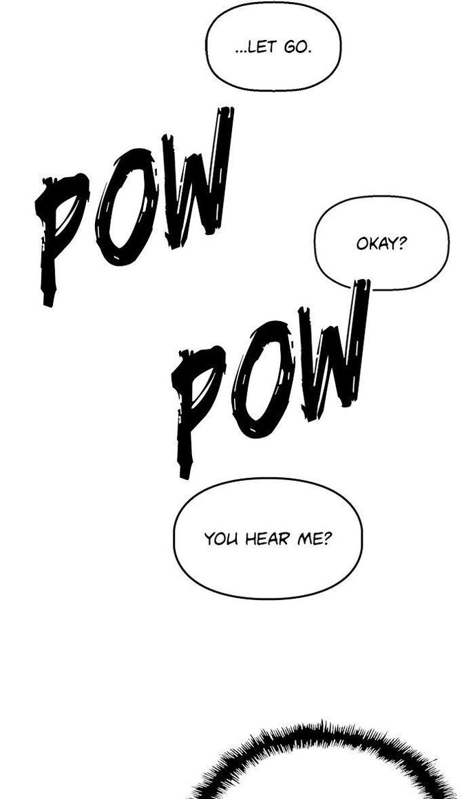 79