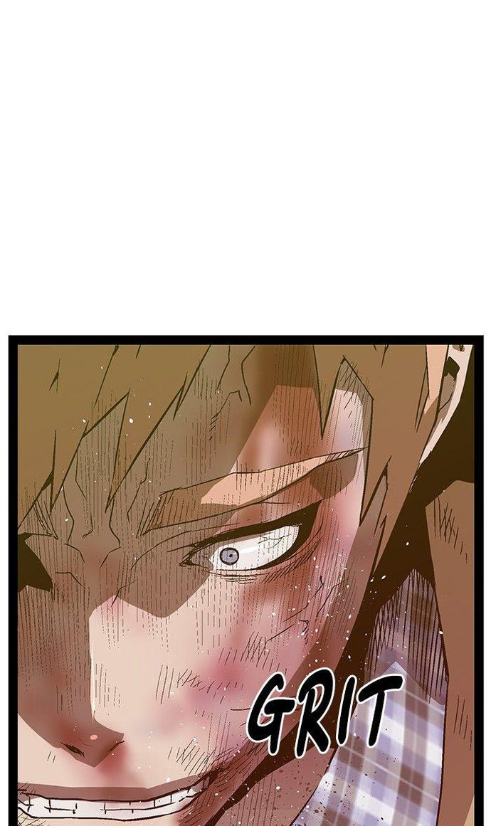 84