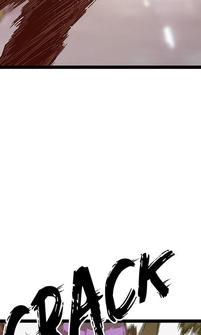 68