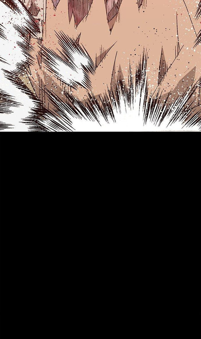 93
