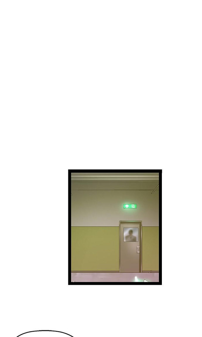122