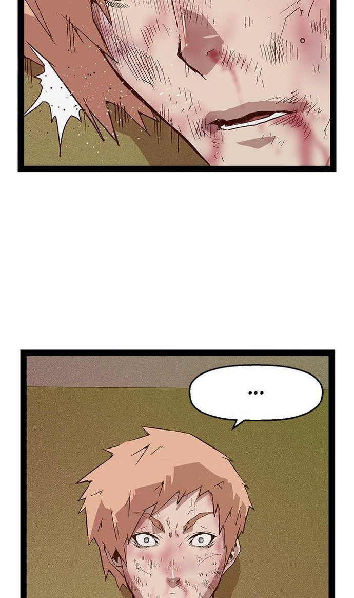 99