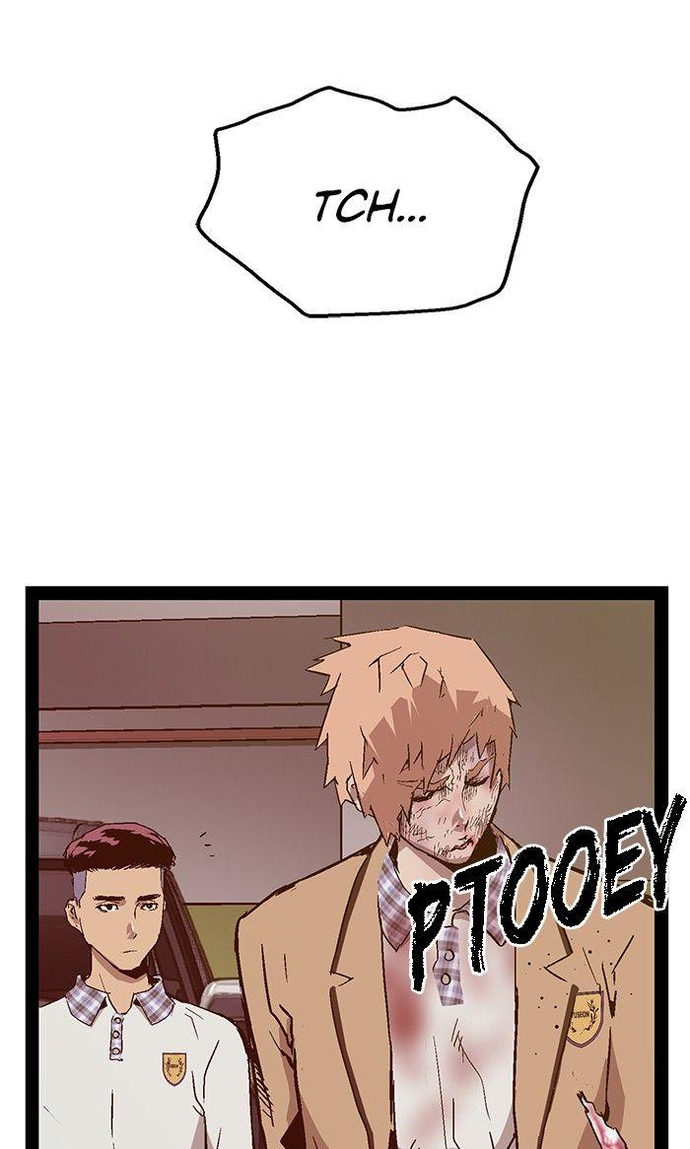 110