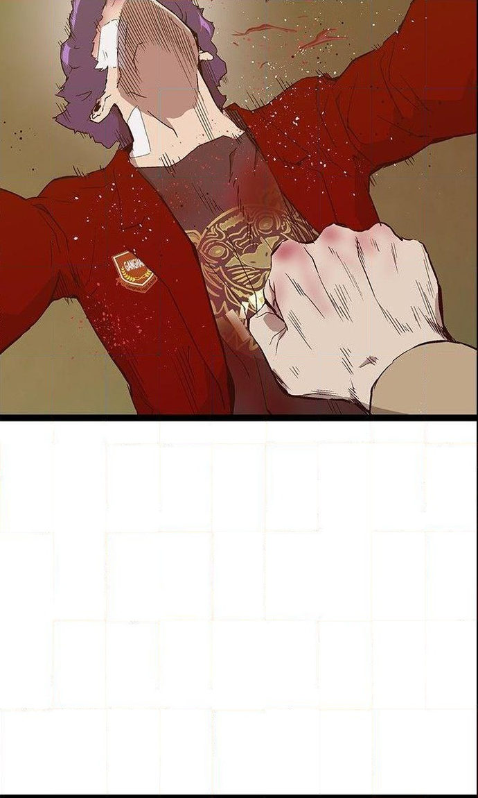 62