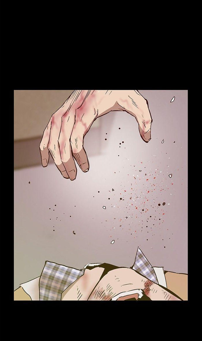 94