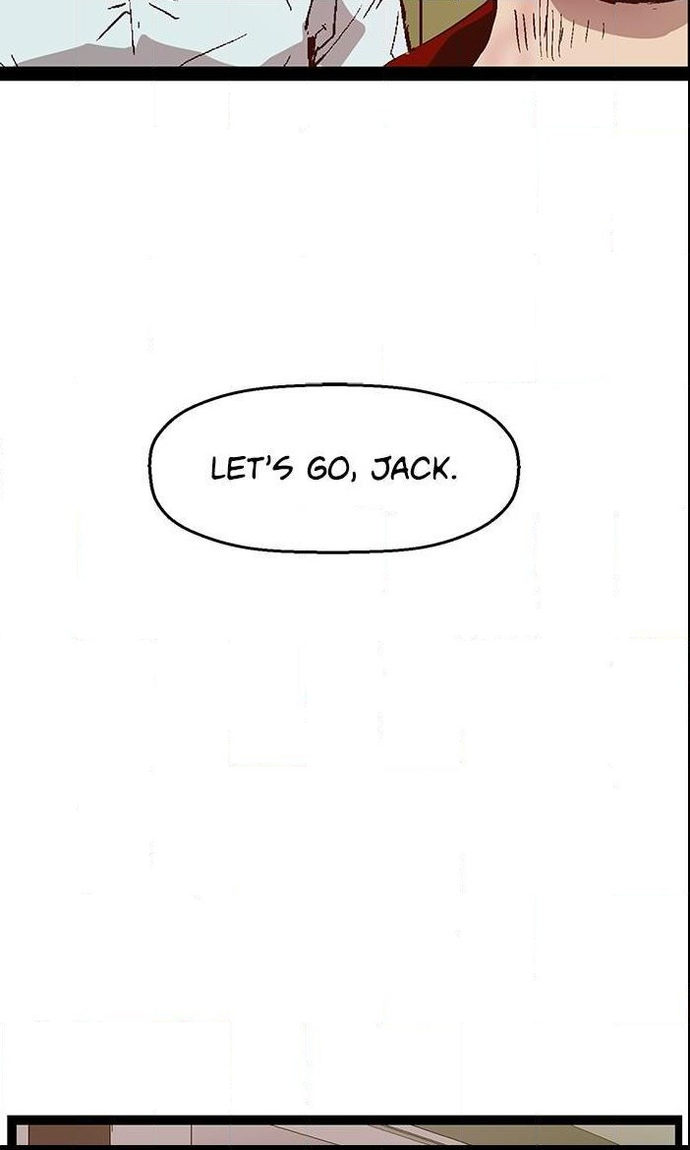 115