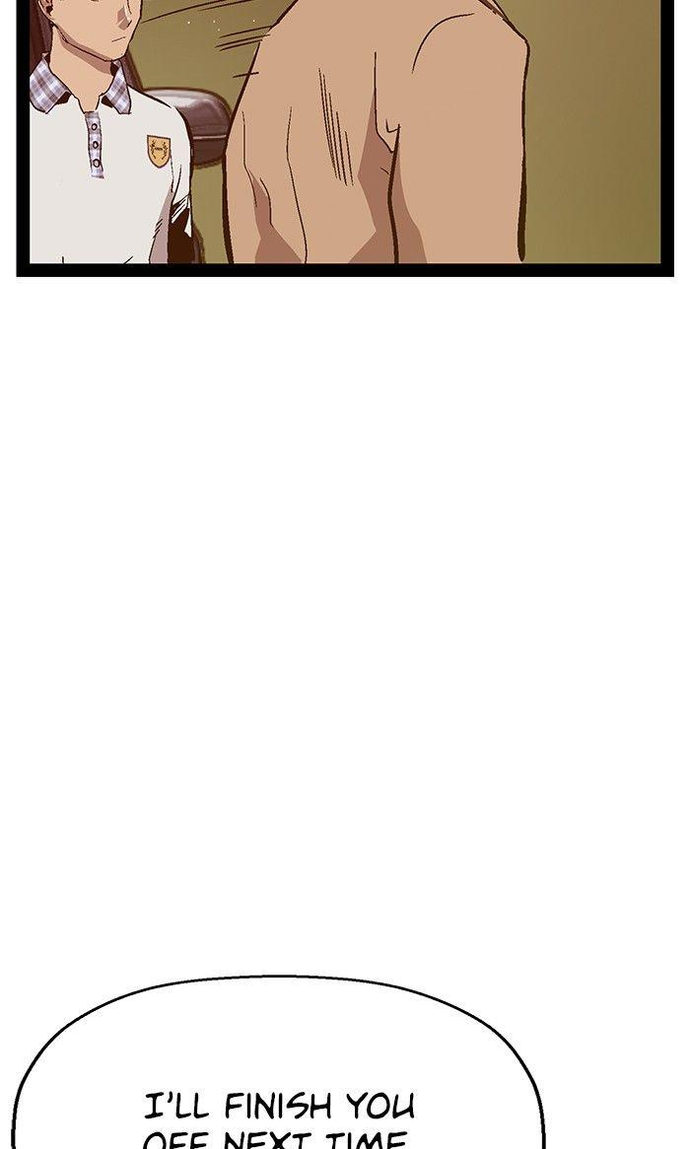 112