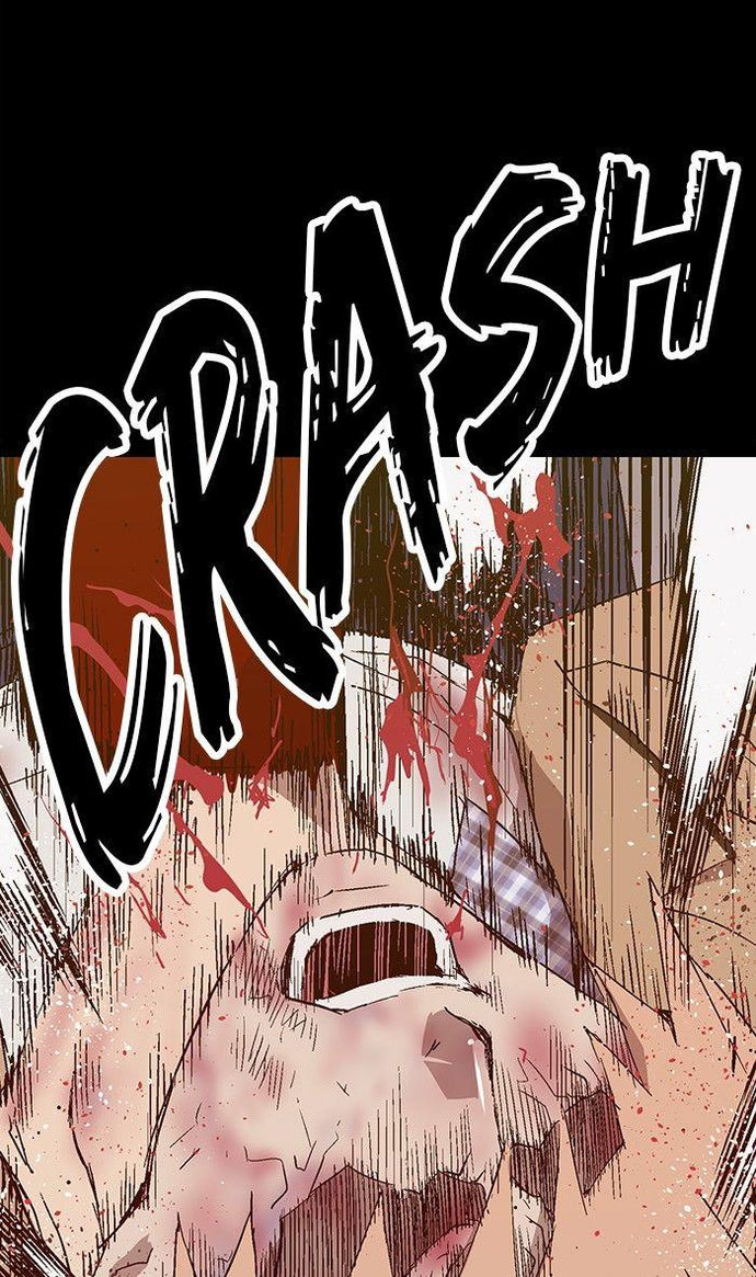 92