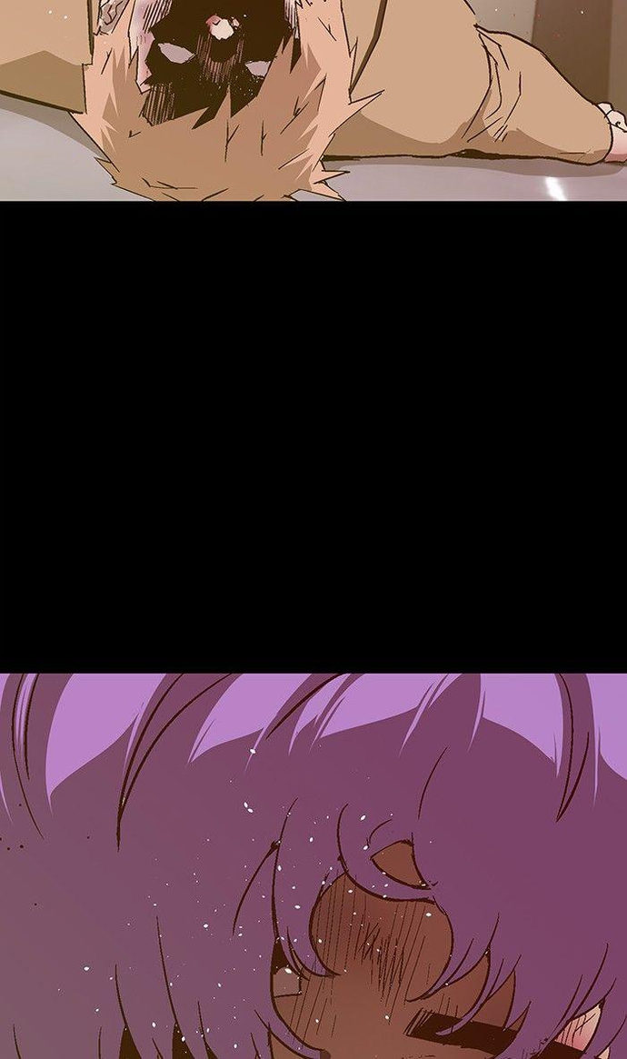 96