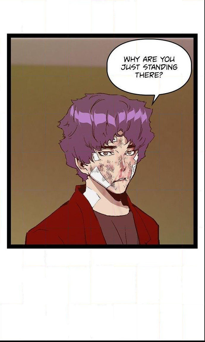 101