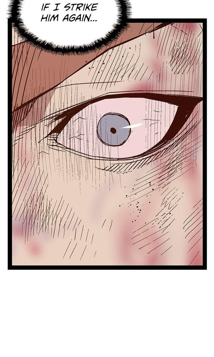 105