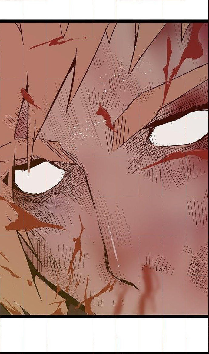 76