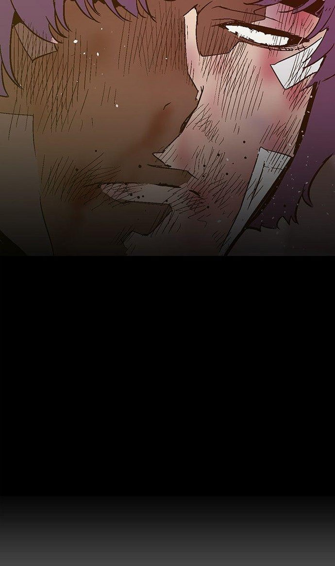 97