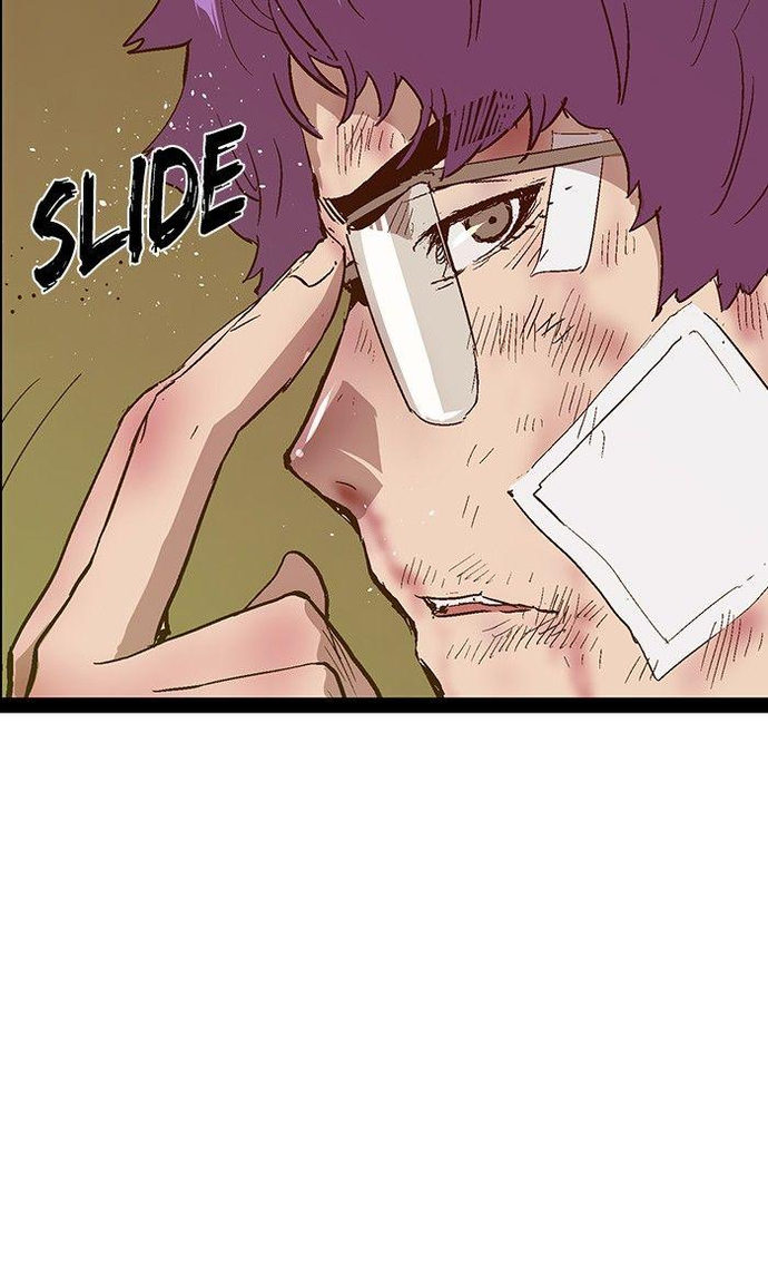 118