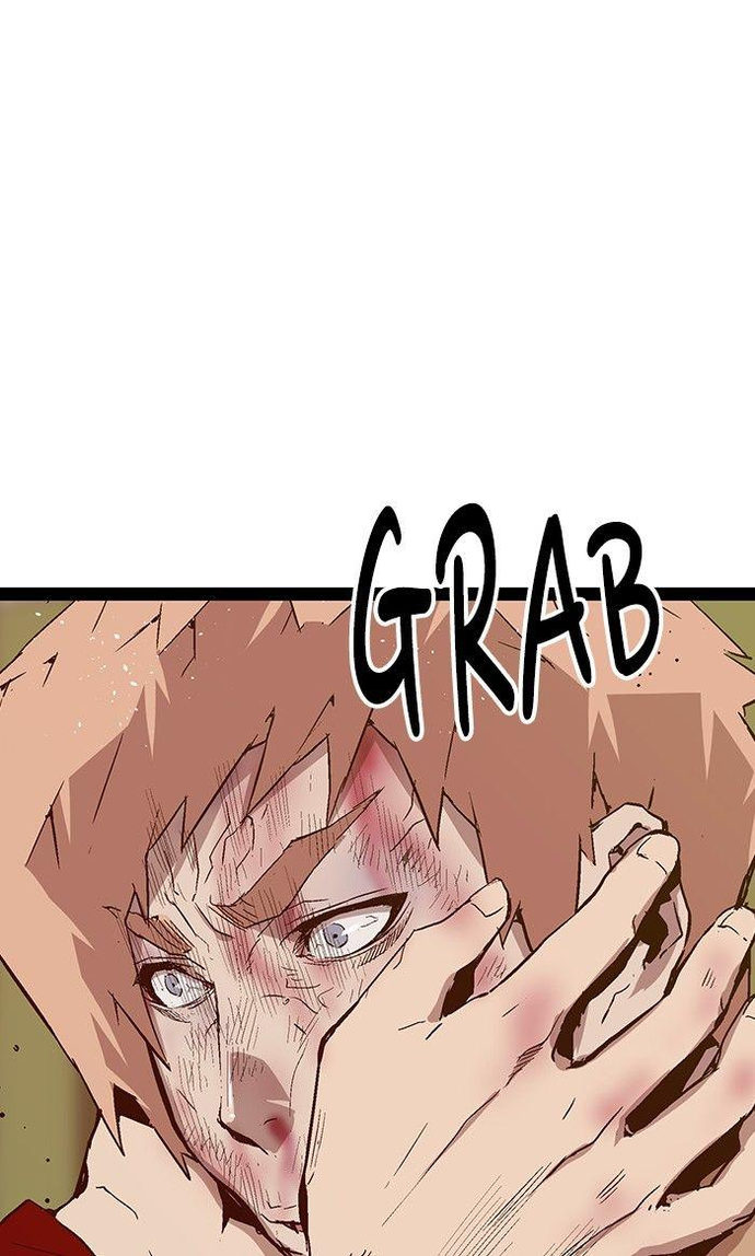 64