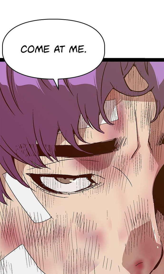 102