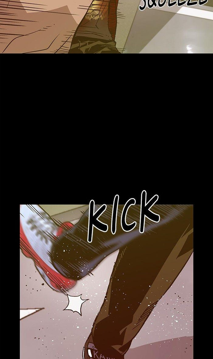 87