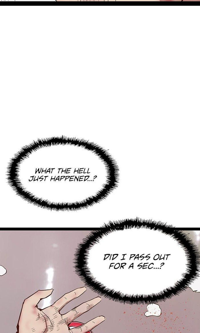 103