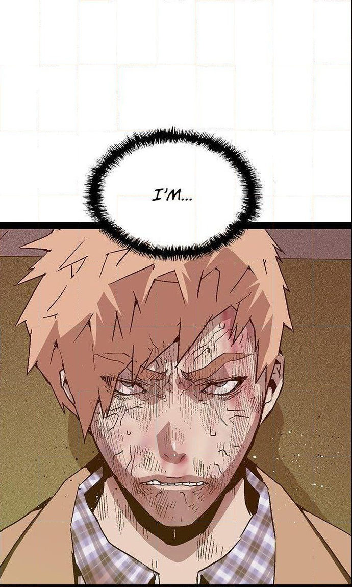 107