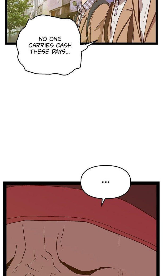 80