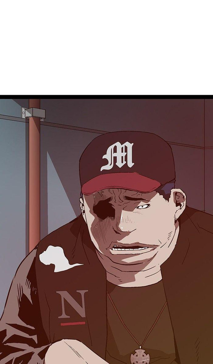 67