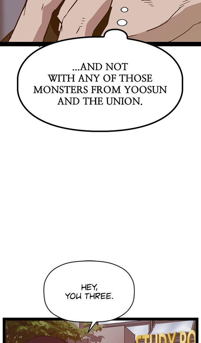72