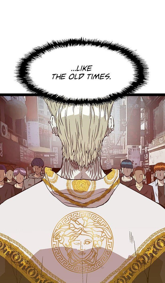 61