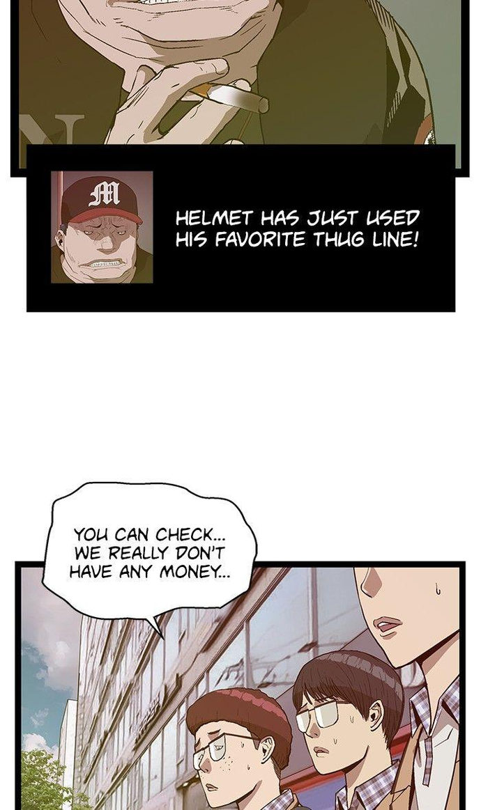 79