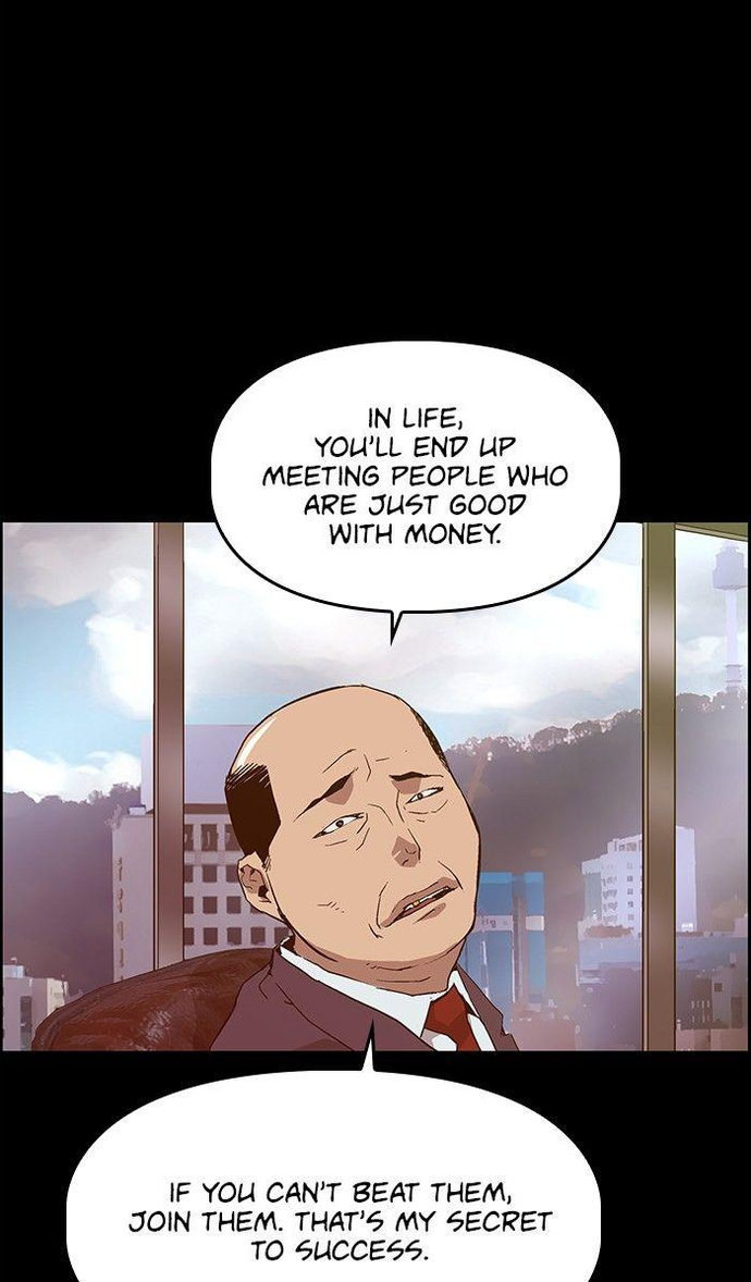 55