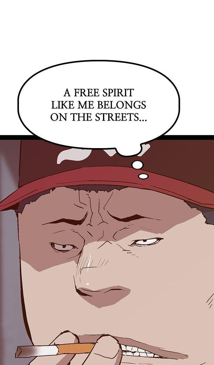 71