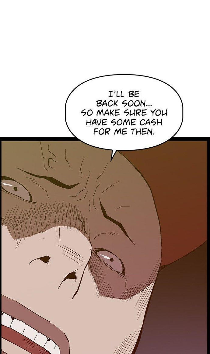 84