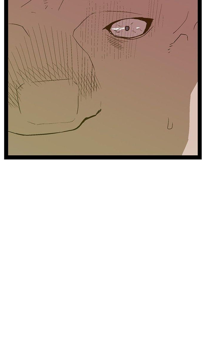81