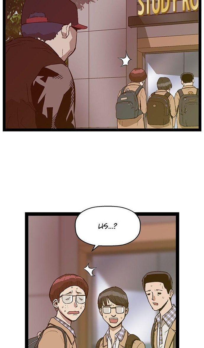 73