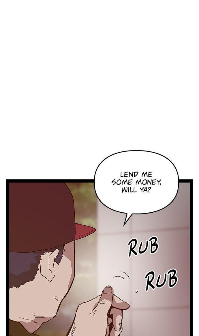 76