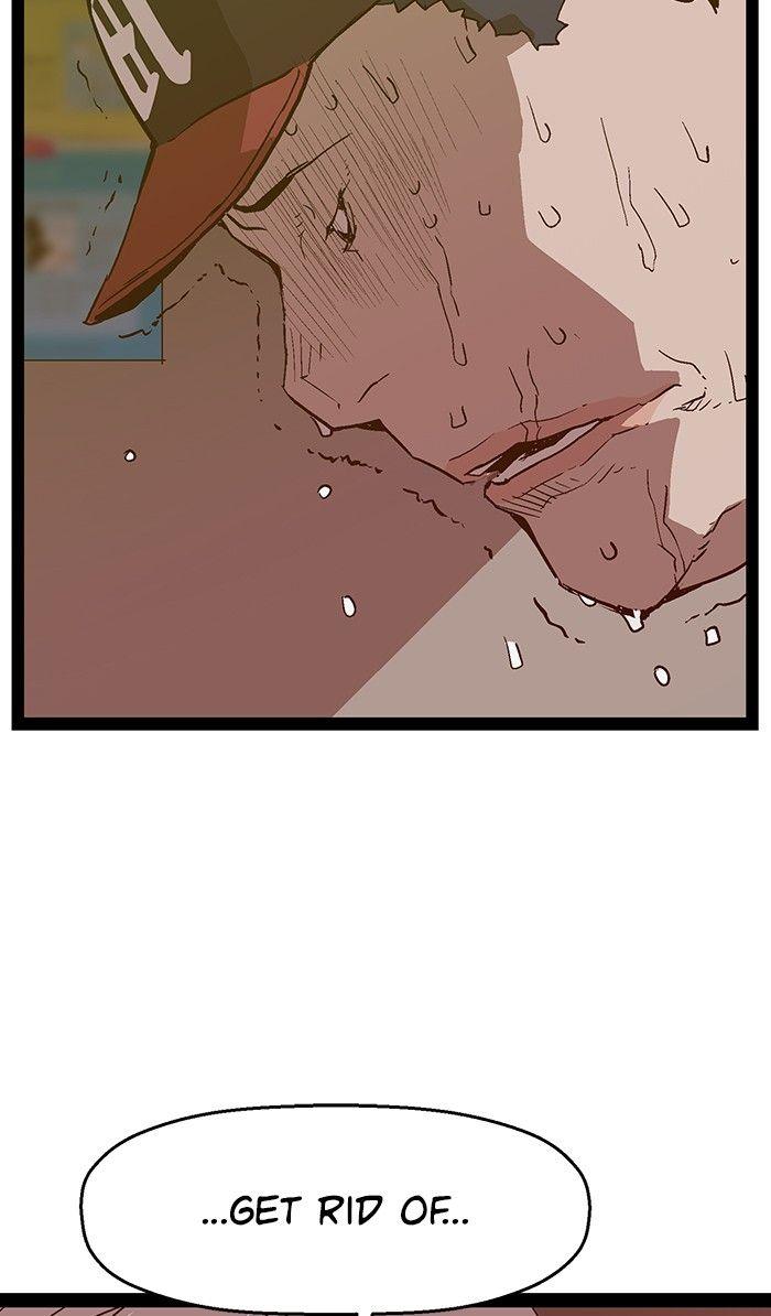 74