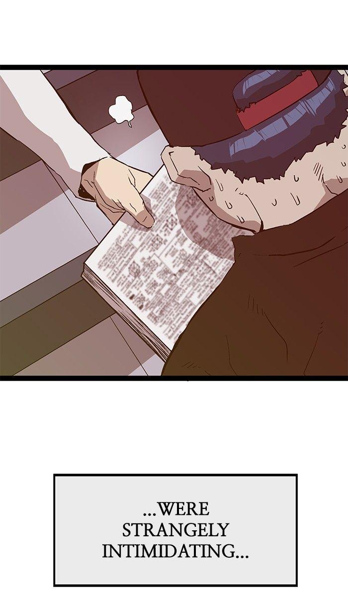 72