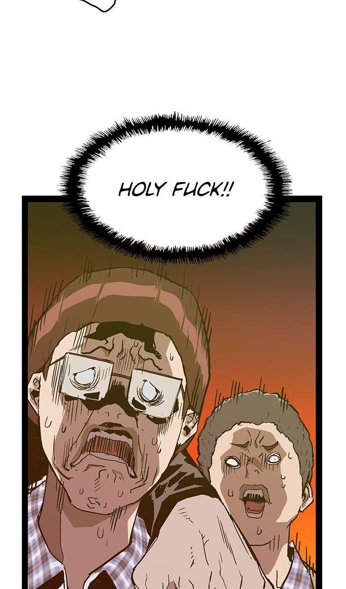 82