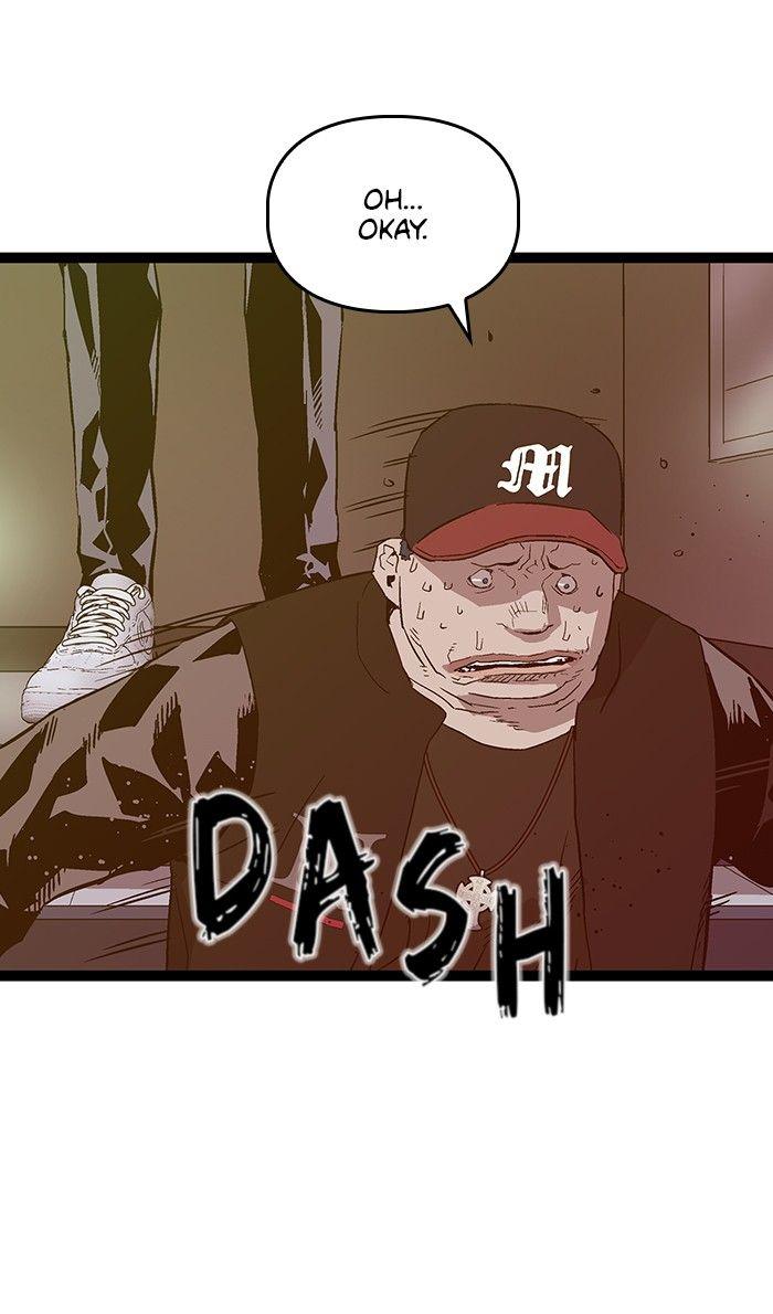 79