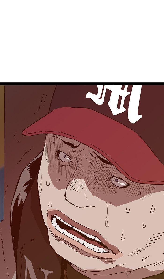 76