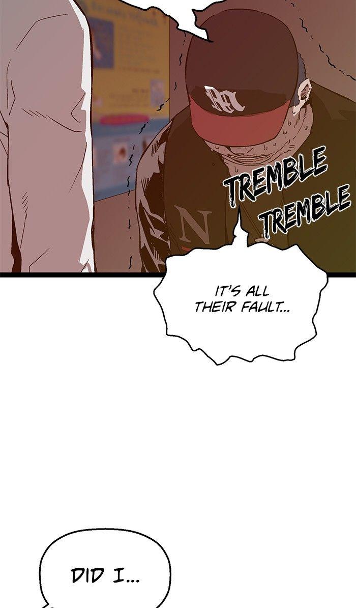 67