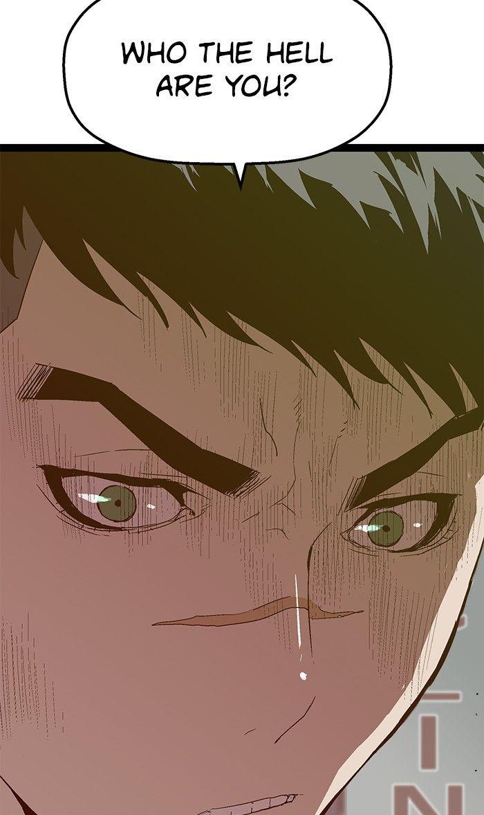 110