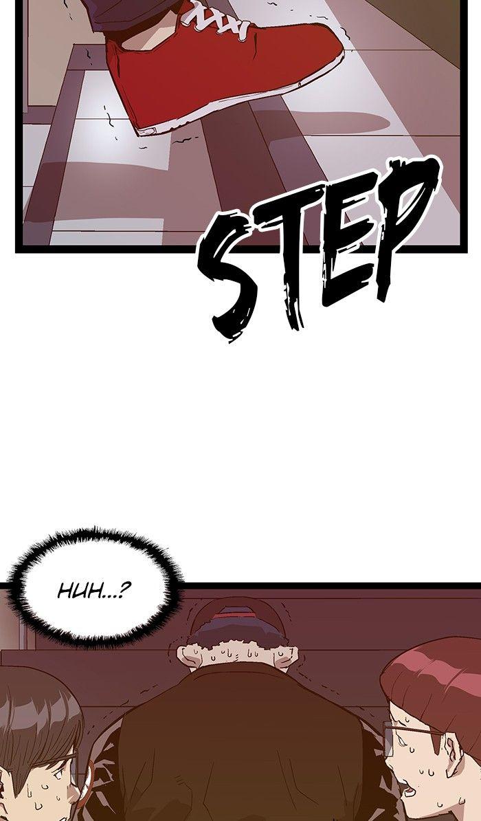 63
