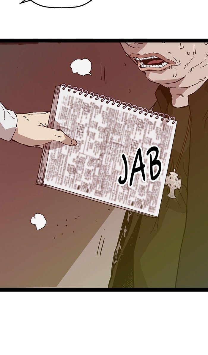 68