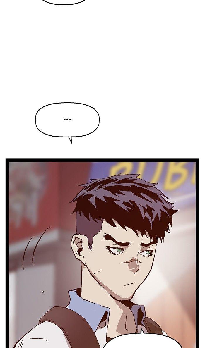 99