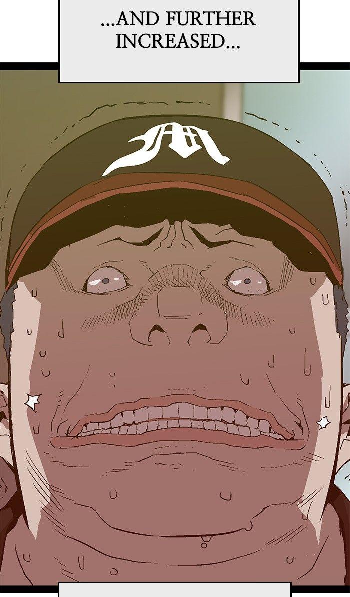 61