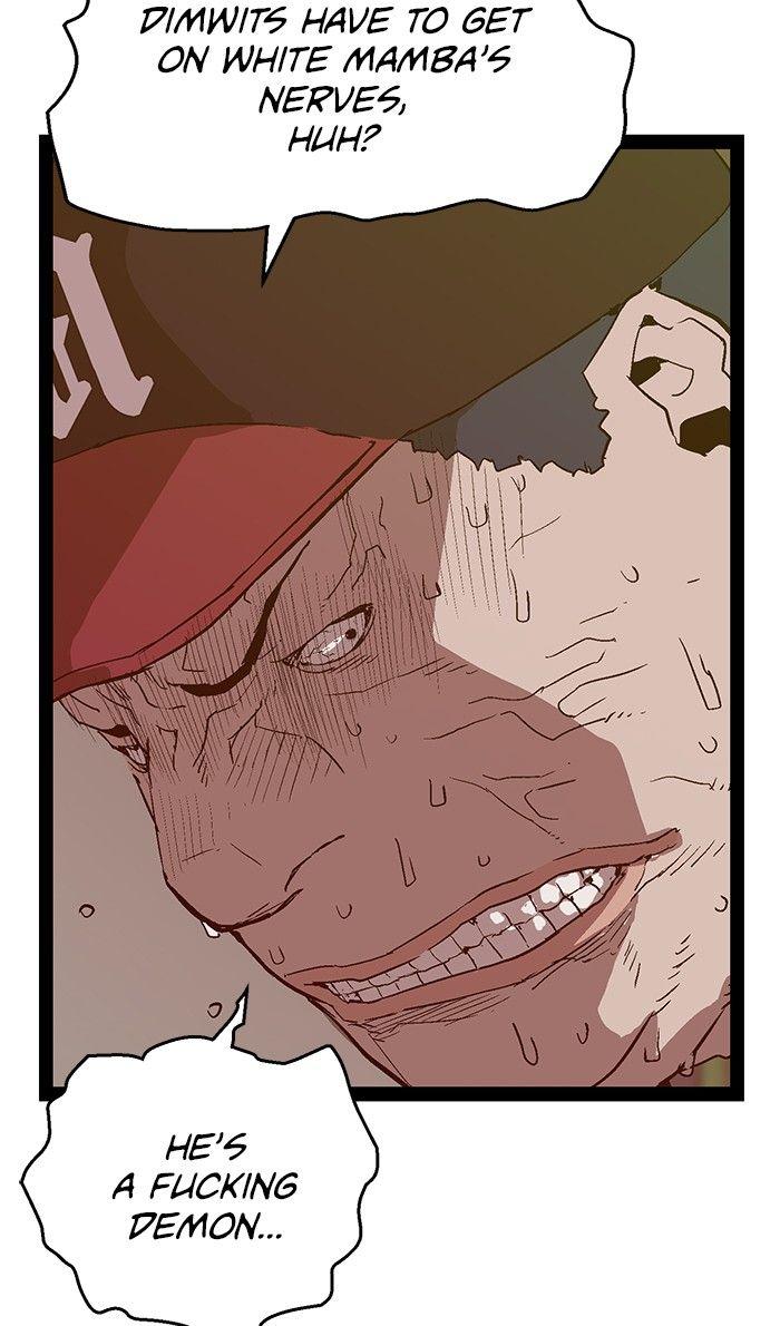 81