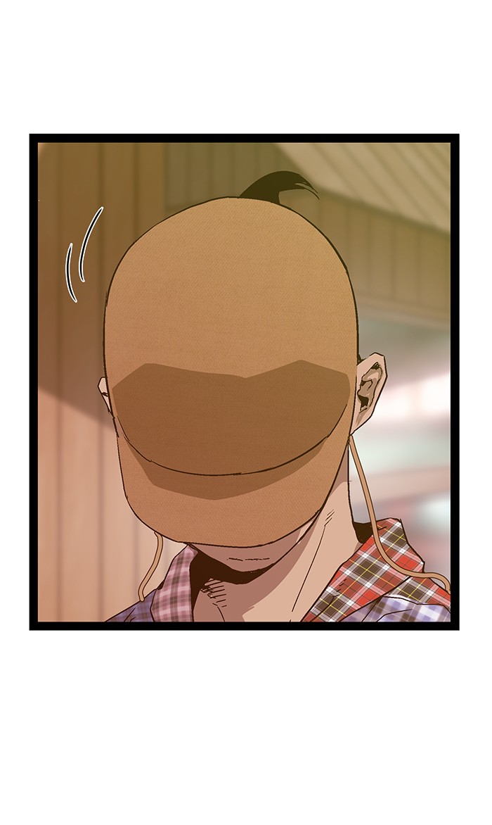 67
