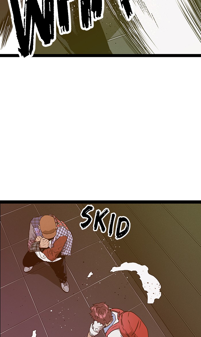 76