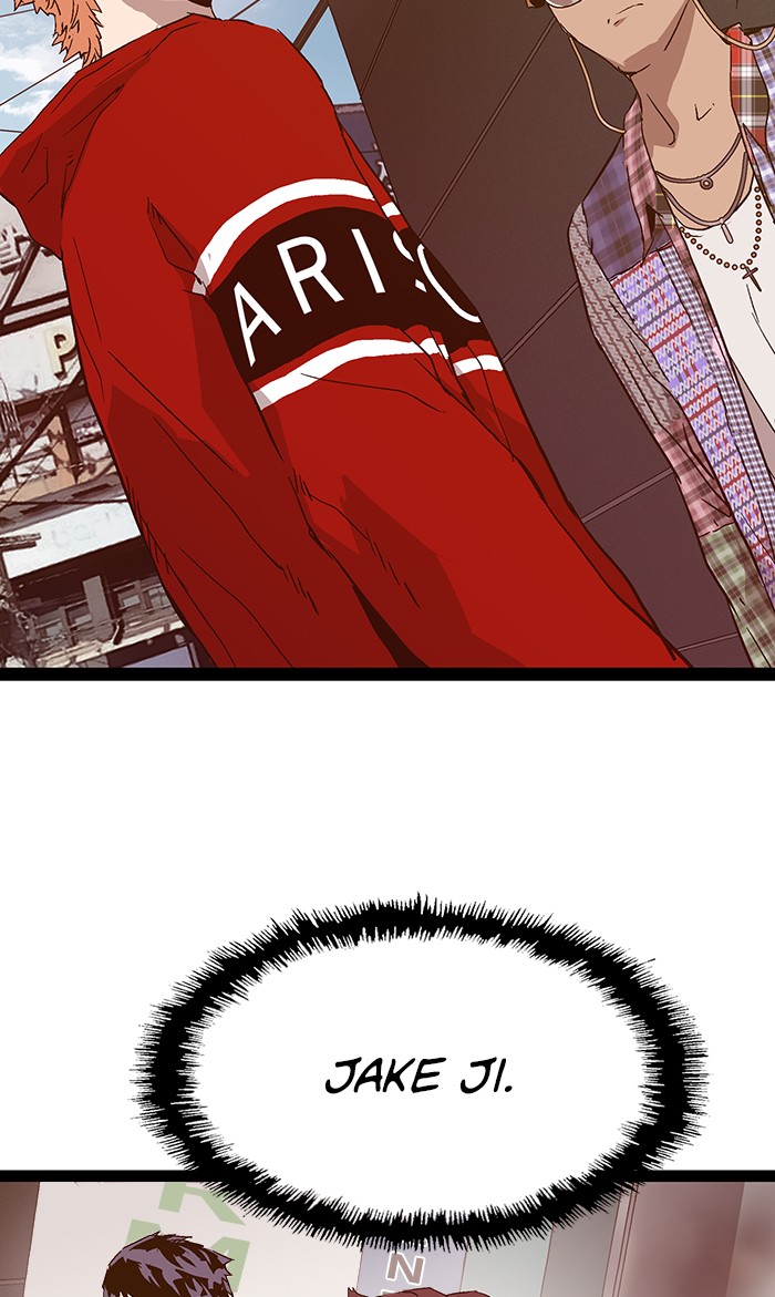 98